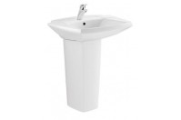 Lavoar 70 cm Millenium